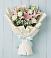 Букет цветов из: Лилии в Грушевской