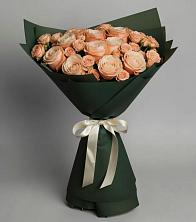 Букет Элегантный в Грушевской