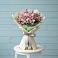 Букет цветов из: Орхидеи и Розы в Грушевской